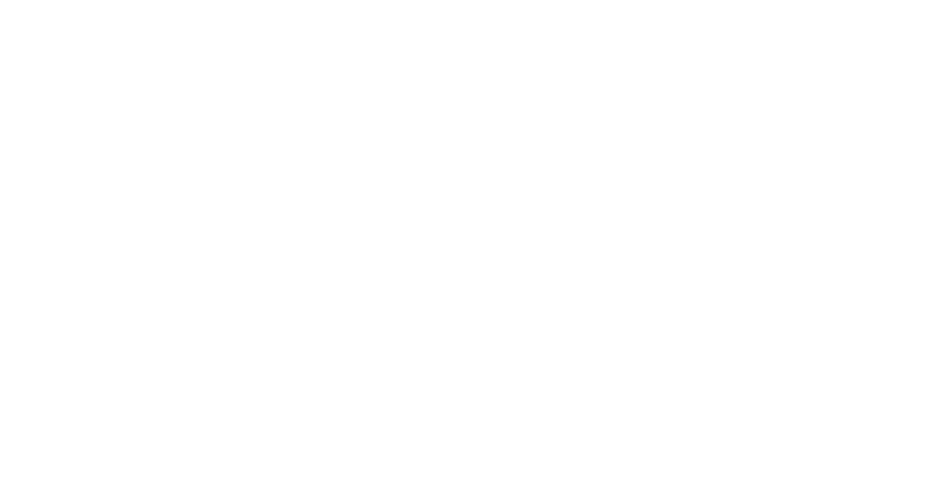 PDK Motors
