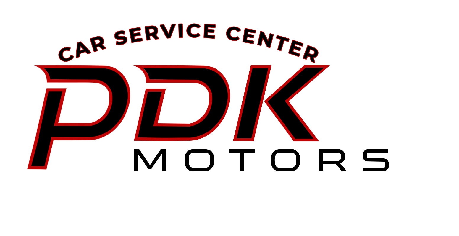 PDK Motors